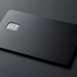 découvrez les avantages et les atouts d'une carte bancaire noire. apprenez pourquoi cette carte prestigieuse est le choix idéal pour ceux qui recherchent exclusivité, nombreux privilèges et services sur mesure. optez pour le luxe et la fonctionnalité avec une carte qui reflète votre statut.
